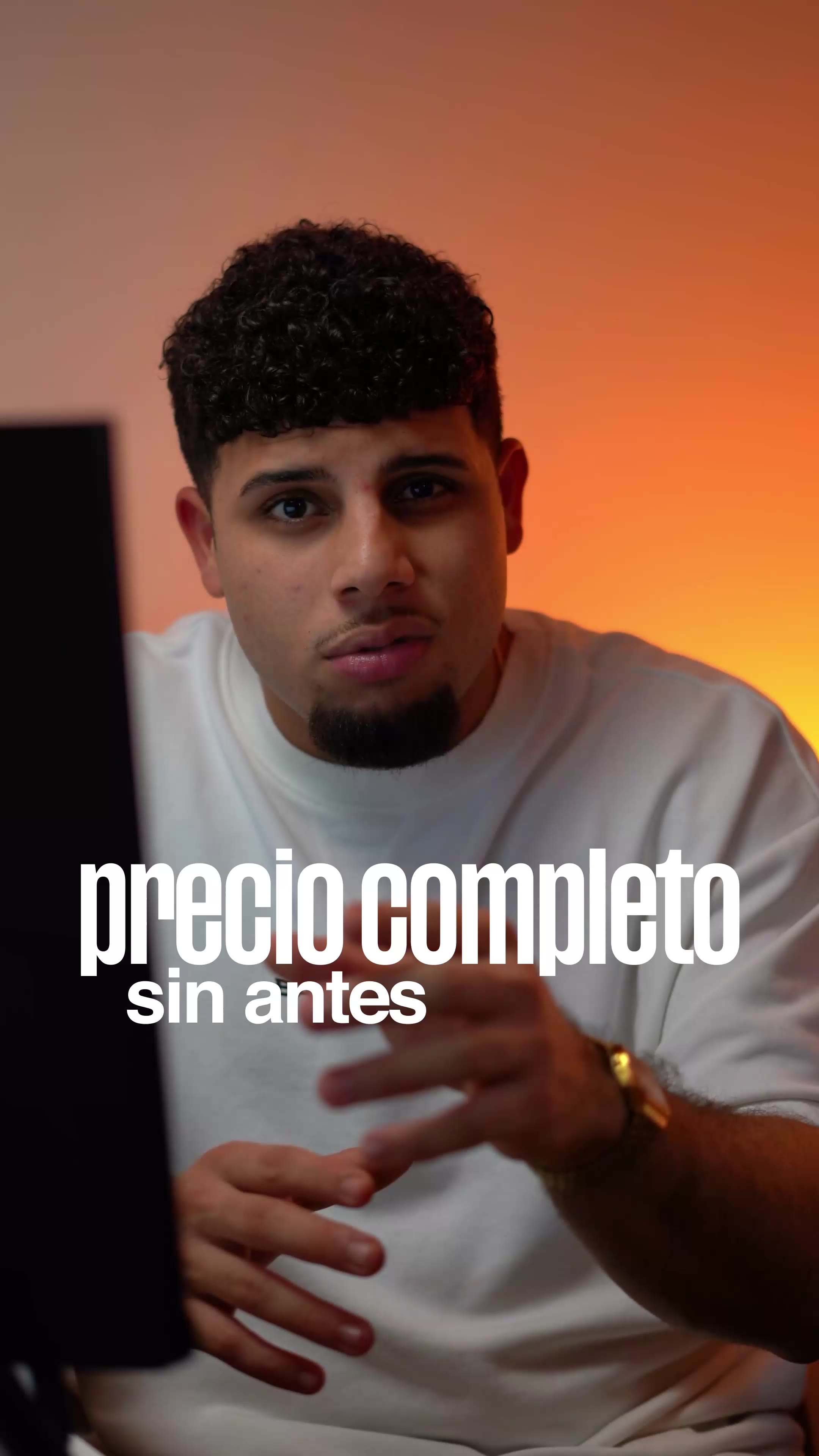 Video de Marketing para Talleres Mecánicos